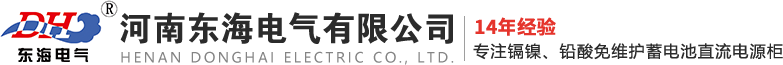 試驗篩-電成型篩-精密不銹鋼篩網(wǎng)-新鄉(xiāng)市鑫明德機(jī)械有限公司